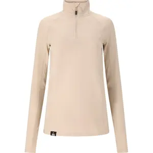 Women's training top SOS Jasna Aop
