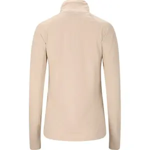 Women's training top SOS Jasna Aop image-1