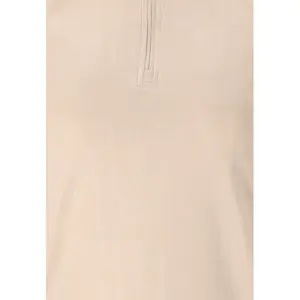 Women's training top SOS Jasna Aop image-2