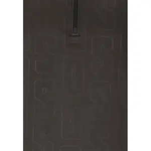 Half-zip training top SOS Jasna Aop image-2