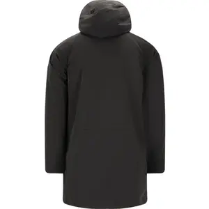 Parka SOS Boiwa image-1