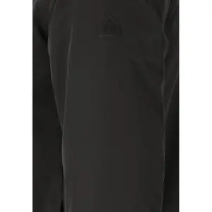 Parka SOS Boiwa image-2