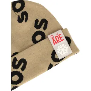 Bonnet SOS World Cup image-1