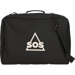 Τσάντα για μπότες SOS Aricon