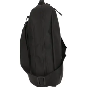 Τσάντα για μπότες SOS Aricon image-1