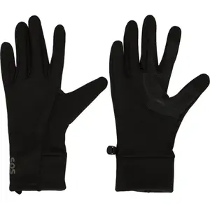 Gloves SOS Espot Softshell image-0