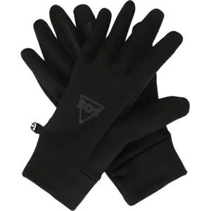 Gloves SOS Espot Softshell image-1