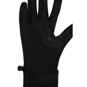 Gloves SOS Espot Softshell image-2