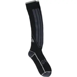 socks SOS Granite image-0