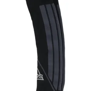 socks SOS Granite image-1