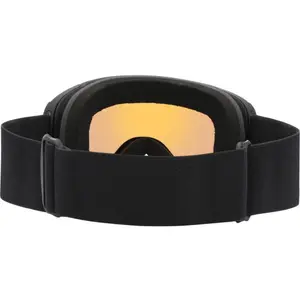 Ski mask SOS Seven Springs image-2