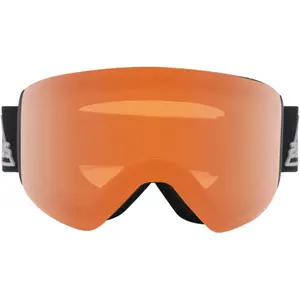 Ski mask SOS Seven Springs image-1