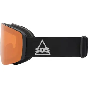 Ski mask SOS Seven Springs image-3
