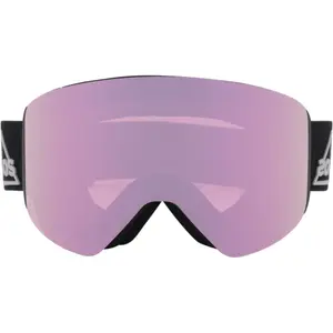 Ski mask SOS Seven Springs image-1