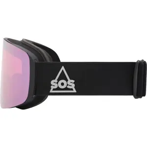 Ski mask SOS Seven Springs image-2