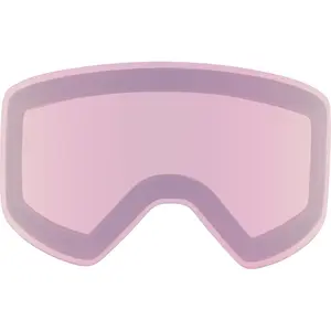 Ski mask SOS Seven Springs image-3