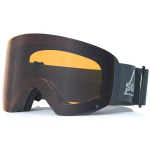 Ski mask SOS Seven Springs image-1
