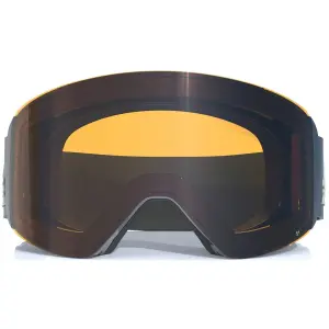 Ski mask SOS Seven Springs image-2