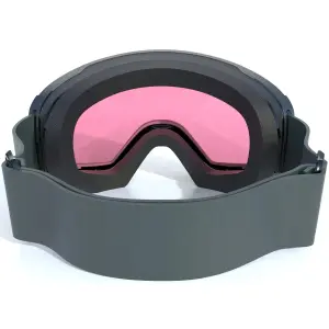 Ski mask SOS Seven Springs image-3