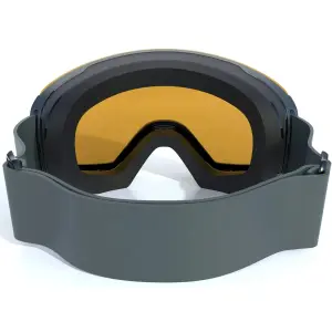 Ski mask SOS Seven Springs image-5
