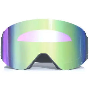 Ski mask SOS Seven Springs image-6