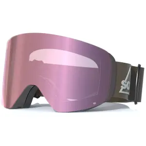 Ski mask SOS Seven Springs image-1