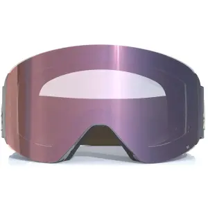 Ski mask SOS Seven Springs image-2