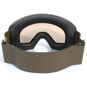 Ski mask SOS Seven Springs image-3