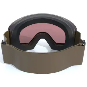Ski mask SOS Seven Springs image-5