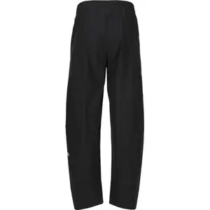 Women's Trousers SOS Mayon image-1