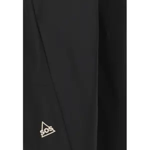 Women's Trousers SOS Mayon image-2