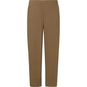 Women's Trousers SOS Mayon