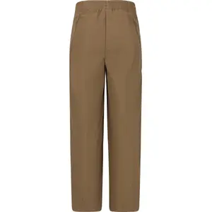 Women's Trousers SOS Mayon image-1
