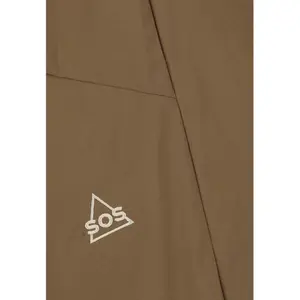 Women's Trousers SOS Mayon image-2