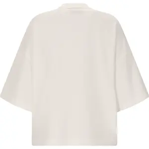 Camiseta de mujer SOS Iraya image-1