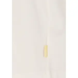 Camiseta de mujer SOS Iraya image-2