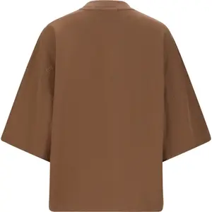 Camiseta de mujer SOS Iraya image-1