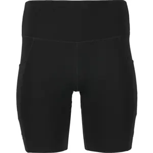 Women's thigh-high boots SOS Telluride image-0