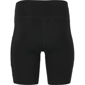 Women's thigh-high boots SOS Telluride image-1
