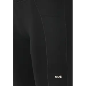 Women's thigh-high boots SOS Telluride image-2