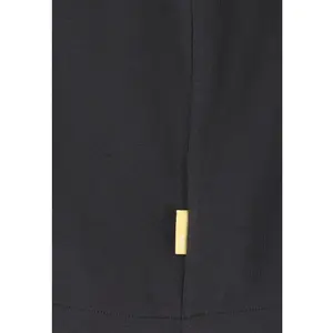 T-shirt SOS Semeru image-2