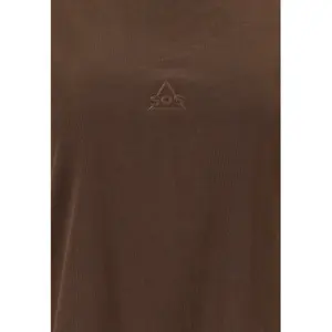 Women's T-shirt SOS Semeru image-2