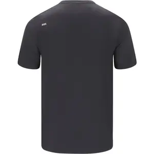 T-shirt SOS Mera image-1