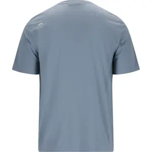 T-shirt SOS Mera image-1