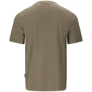 T-shirt SOS Mera image-1