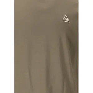 T-shirt SOS Mera image-2