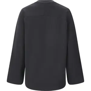 Sweatshirt femme SOS Ramiu image-1