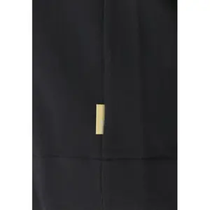 Sweatshirt femme SOS Ramiu image-2