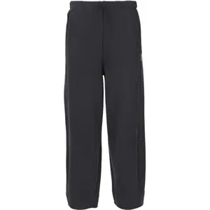 Women's joggers SOS Ramiu