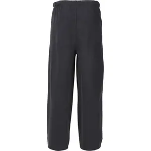 Women's joggers SOS Ramiu image-1